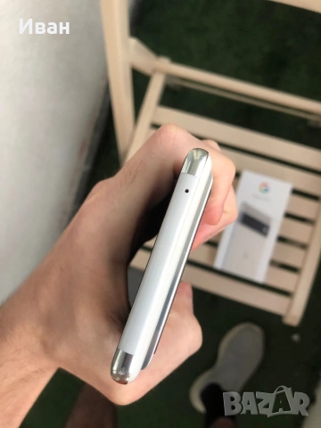 Pixel 6 pro 128gb, снимка 6 - Други - 53877237