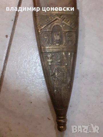 Римски меч гладиус,кама ,сабя,шпага,рапира, снимка 6 - Колекции - 50322927