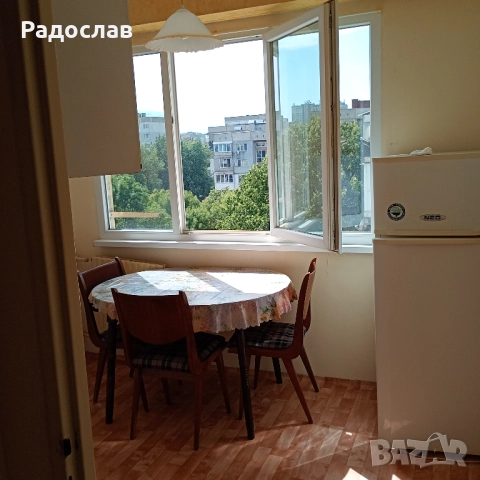 Продавам гарсониера в ж.к Люлин 1, снимка 6 - Апартаменти - 51676008