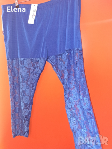 Дамски клин 3хл.НОВ., снимка 2 - Тениски - 44620676