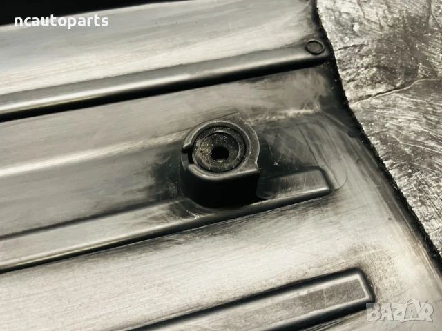 Капак за двигател за Jaguar XF Х260 2.0 дизел 204DTD GX73-6A949-A 2017, снимка 10 - Части - 51289072