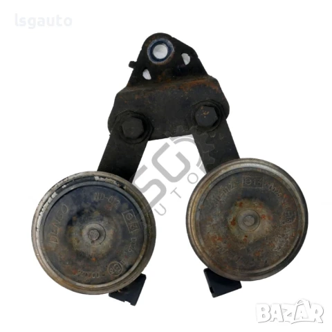 Клаксон Toyota Avensis III 2009-2015 ID:147852