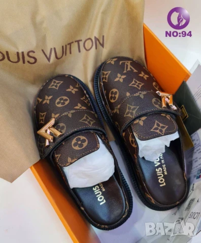 чехли louis vuitton, снимка 5 - Чехли - 50776347