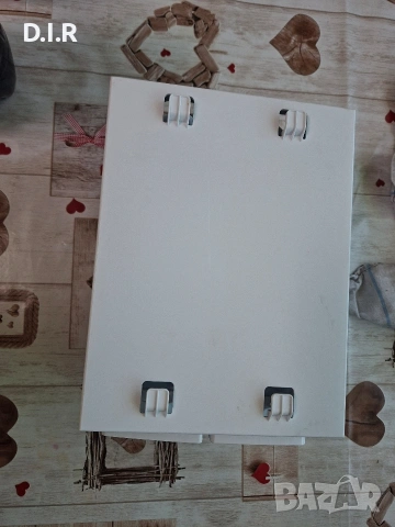 ЛЕДОГЕНЕРАТОР LIEBHERR РЪЧЕН ЛЕДОГЕНЕРАТОР 