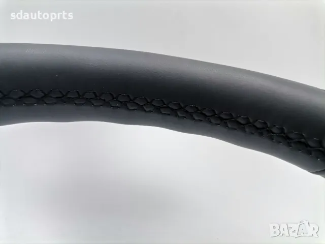 Нов M Sport волан G05 BMW G30 G31 G06 G15 G01 X5 X6 G07 Вибрация Пера, снимка 9 - Части - 49085134