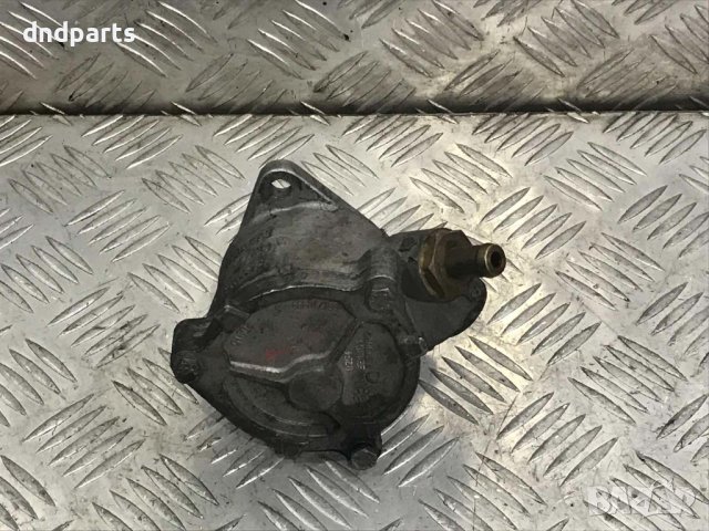 Вакуум помпа Fiat Stilo,1.9JTD,2002г.