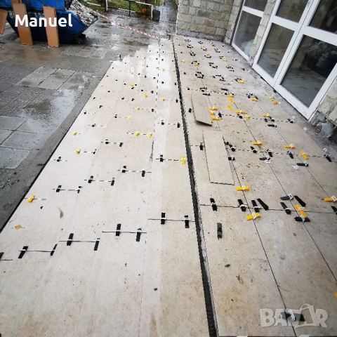 Строително ремонтни дейности, снимка 6 - Ремонти на апартаменти - 52477887