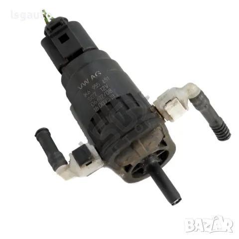 Помпичка течност чистачки Volkswagen Golf VI 2008-2016 ID: 145142