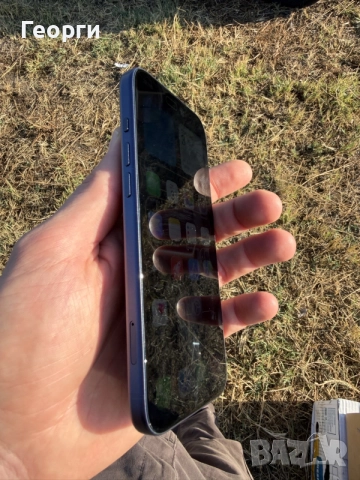 IPhone 17 Pro Max реплика, снимка 5 - Apple iPhone - 56057550