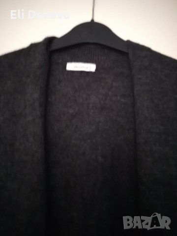 Жилетка Yessica, снимка 2 - Жилетки - 35098422