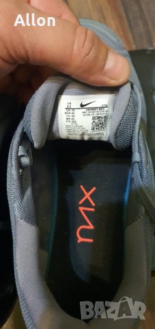 Nike Air Max 720, снимка 3 - Спортни обувки - 35264899