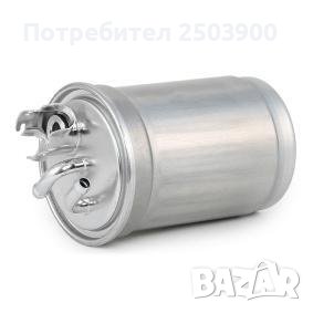 Продавам чисто нов горивен филтър TOPRAN 102 732 , снимка 3 - Части - 40587151