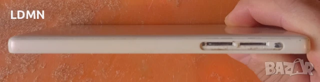 Смартфон Sony Xperia, снимка 5 - Sony - 50715176