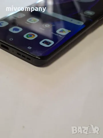 Motorola Edge 40 256/8 GB, снимка 4 - Motorola - 56464105