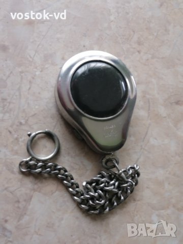 КЮСТЕК ЗА ДЖОБЕН ЧАСОВНИК , снимка 13 - Антикварни и старинни предмети - 42214498