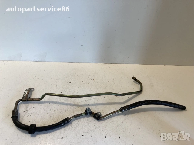 Маркуч за хидравлично кормилно управление 270 CDI за Mercedes Clk W209 (2005) 270Cdi A2039976882 