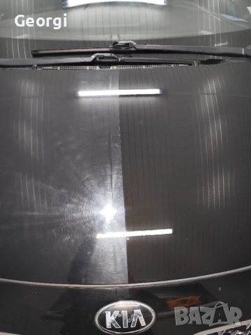 Пастиране и полиране на автомобили и авт.фарове, снимка 3 - Пастиране - 49987906