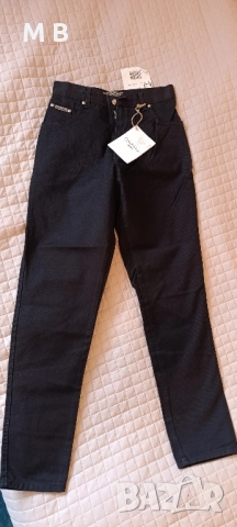 Рокля H&M, снимка 5 - Рокли - 52306377