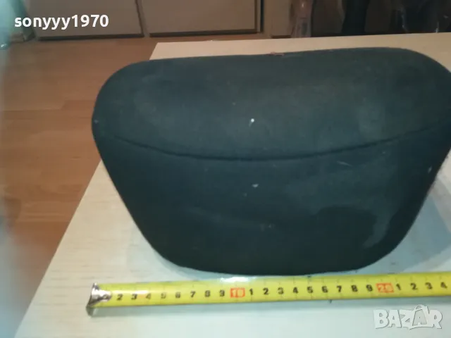 ПОДГЛАВНИК ЗА СЕДАЛКА ЗА КОЛА 2910241800, снимка 11 - Аксесоари и консумативи - 47764971