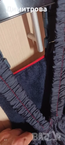 Детски гащеризон, зимен 98 размер, снимка 3 - Детски панталони и дънки - 50587692