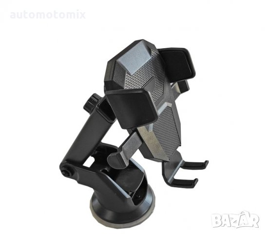  Поставка за телефон,стойка - 441004