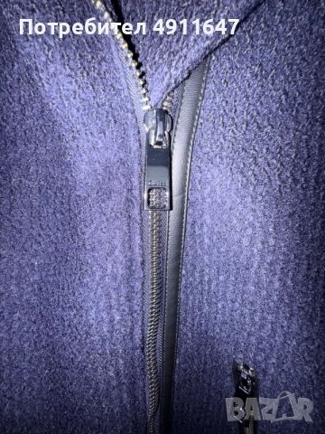 Дамско палто Guess, снимка 4 - Якета - 56416962