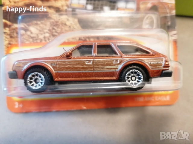 Matchbox `18 Bentley Bentayga, 1966 Dodge Charger, Ram Work Truck, 2021 Koenigsegg Gemera, 2023 Alfa, снимка 2 - Коли, камиони, мотори, писти - 52718132