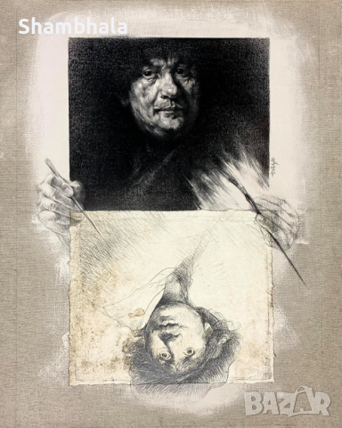 ЛУКСОЗНИ КАРТИ ЗА ИГРА FESTUM "Art is Card" от Дончо Дончев, снимка 10 - Карти за игра - 44689228