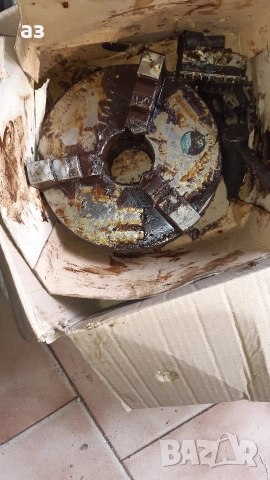 нови универсали ф 200 БГ