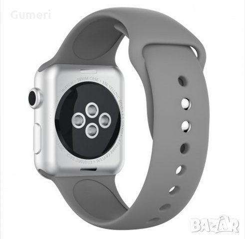  Apple Watch  42mm Резервна каишка , снимка 2 - Аксесоари за Apple - 30329855