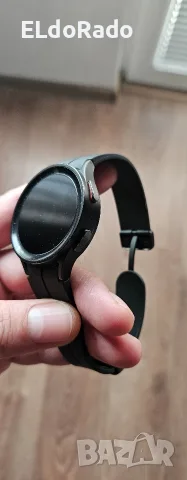 samsung galaxy watch 5 pro