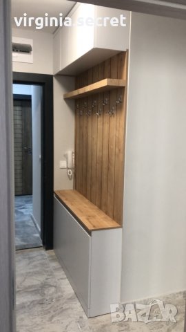 Кухни по проект, снимка 6 - Кухни - 38406180