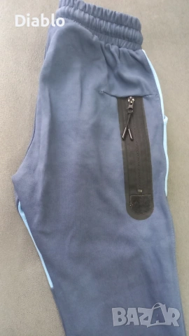 анцунг долница Nike 158, снимка 4 - Спортни дрехи, екипи - 53931748