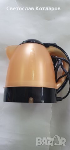 ел кана 12 и 24 волта , снимка 2 - Аксесоари и консумативи - 30357377