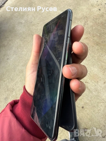 oppo find x3 pro смарт телефон 410лв или 209,63 евро  - нов е 1200 лв -оригинален кейс, няма кутия, , снимка 3 - Други - 52618792