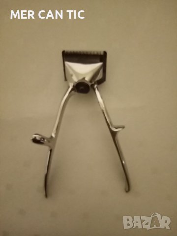 Стара ножица за подстригване Солинген