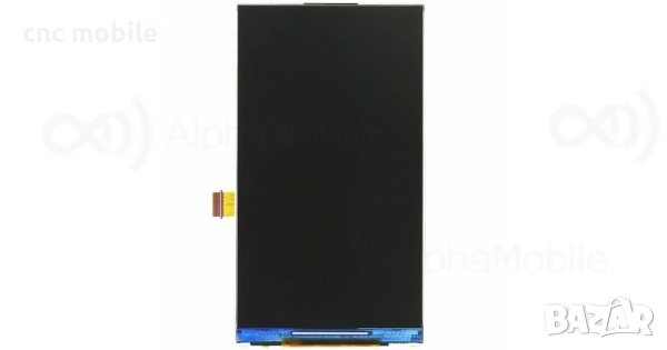 Lenovo A Plus - Lenovo A1010a20 - Lenovo A1010 - Lenovo A2010 - Lenovo A2016 дисплей , снимка 3 - Резервни части за телефони - 40170546