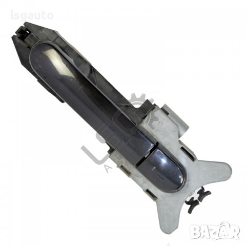 Предна лява външна дръжка Nissan Note I (E11)(2005-2012) ID:94562