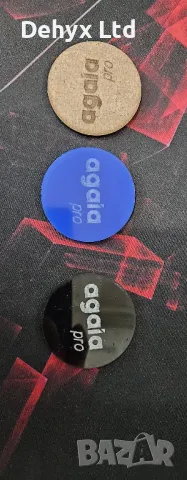 Лазерно рязане CO2, изрязване с лазер, лазерно гравиране, снимка 3 - Други - 48590053