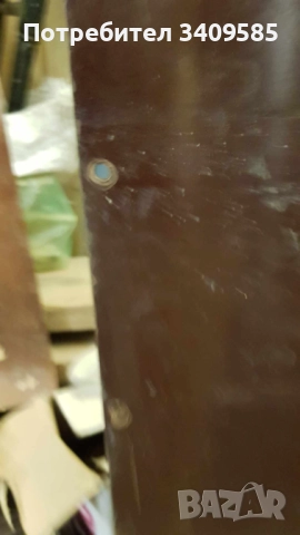 Продавам гетинакс/текстолит , снимка 5 - Други машини и части - 52586442