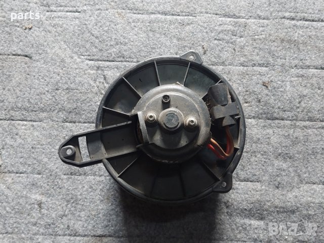 Вентилатор Парно Ауди А6 C5 - 0130111202 N, снимка 2 - Части - 42544665