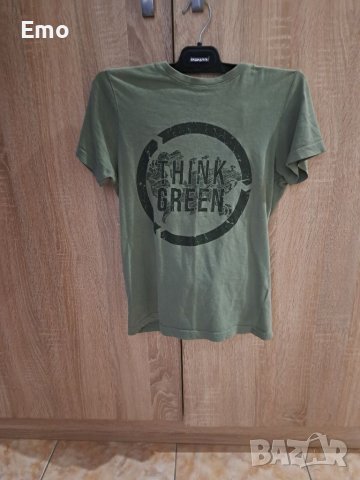 Комплекти и тениски, снимка 6 - Детски комплекти - 40478881