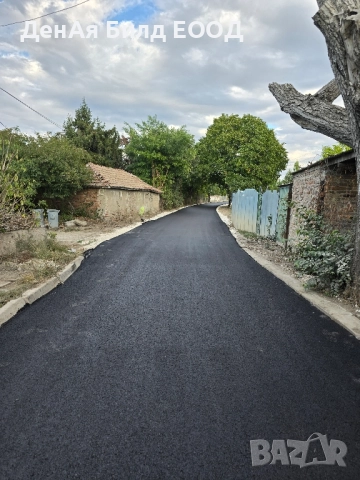 Къща кв.Беломорски, снимка 13 - Къщи - 48693511