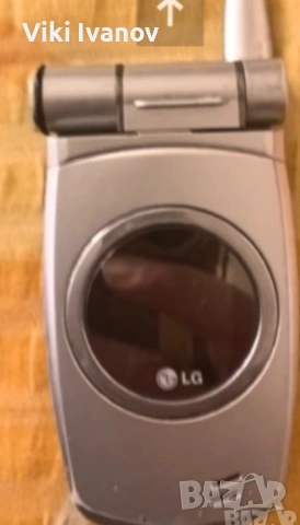 LG G7100, снимка 2 - LG - 54178517