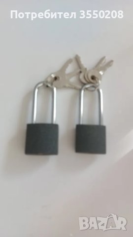 Катинар, снимка 3 - Железария - 50296265