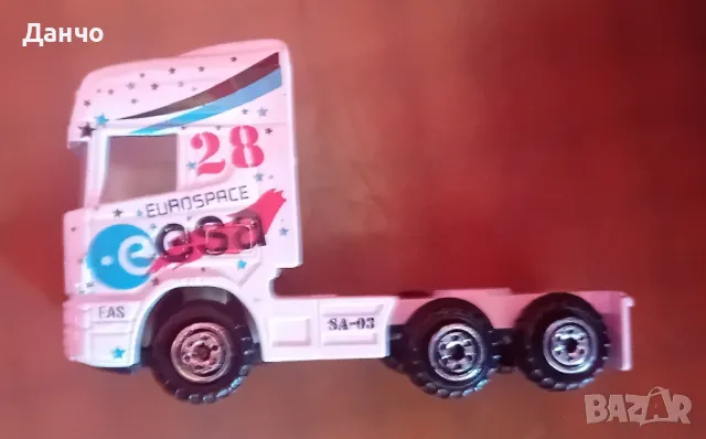 метални играчки , снимка 8 - Коли, камиони, мотори, писти - 47617147