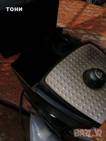 Кафемашина Delonghi , снимка 3 - Кафемашини - 34291152