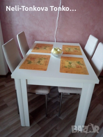 Почистване с Рейнбоу. Основно. Керхер. Парачистачка за Бани. качествени препарати💦💙 , снимка 7 - Почистване на домове - 52546183