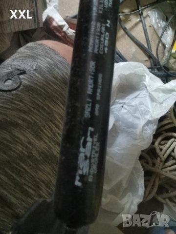 механизъм за матрак, снимка 6 - Спални и легла - 42354461