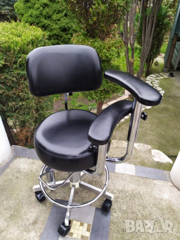 JORG and SONS model 3030 - Медицински , хирургически стол, снимка 9 - Медицинска апаратура - 54071375